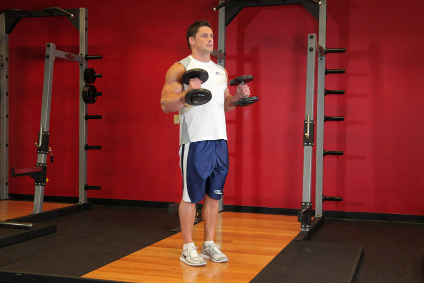 Молотки